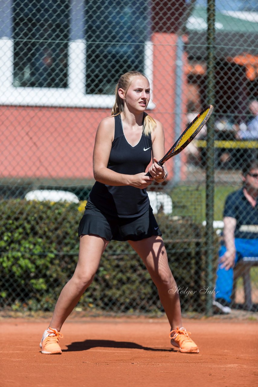 Bild 5 - Witthoeft Cup